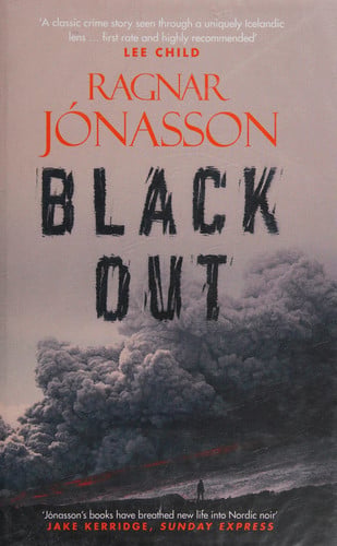 Black out