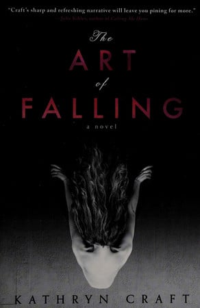 The art of falling