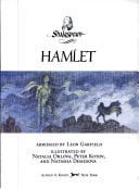 Hamlet
