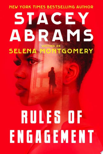 Rules of engagement