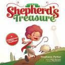 The Shepherd's Treasure A CHRISTmas Tradition!