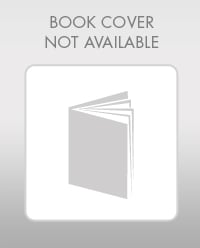 The Adventures of Arnie the Doughnut - Bowling Alley Bandit