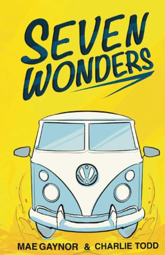 Seven Wonders