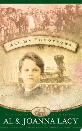 All My Tomorrows