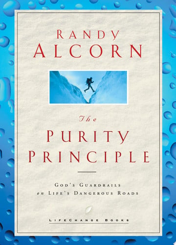 The purity principle