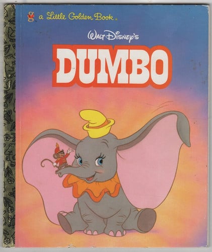 Dumbo