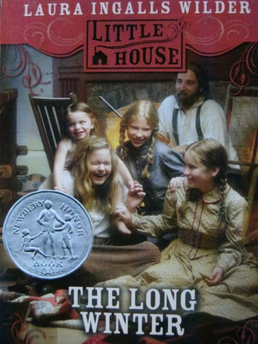The Long Winter