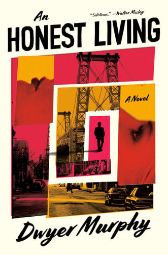 An honest living