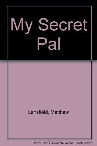 My Secret Pal