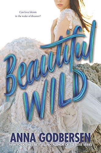 Beautiful wild