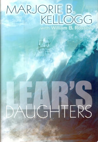 Lear's daughters