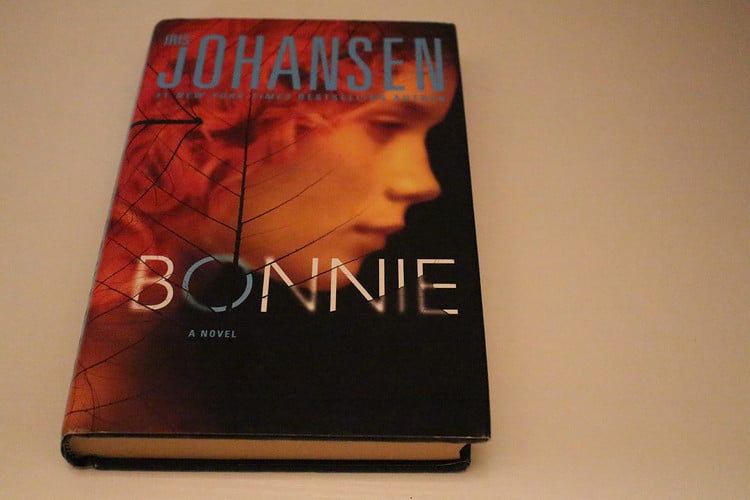 Bonnie