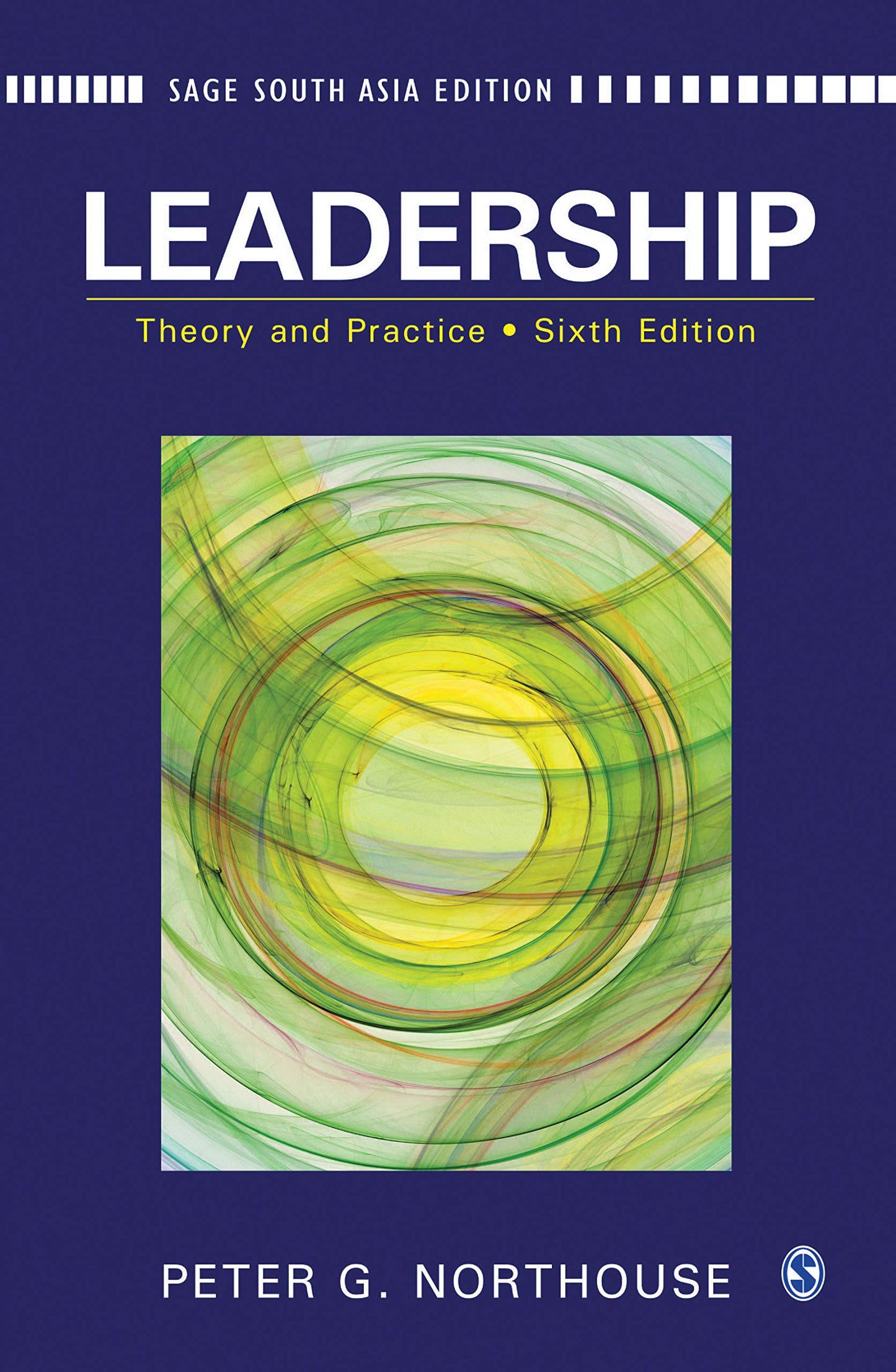 Leadership: Theory and Practice, 6th Edition - 667