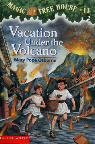 The Tommy Boyd joke book