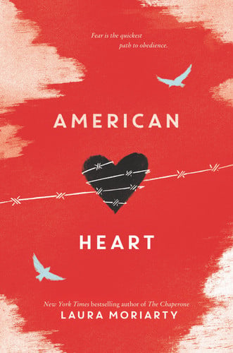 American heart