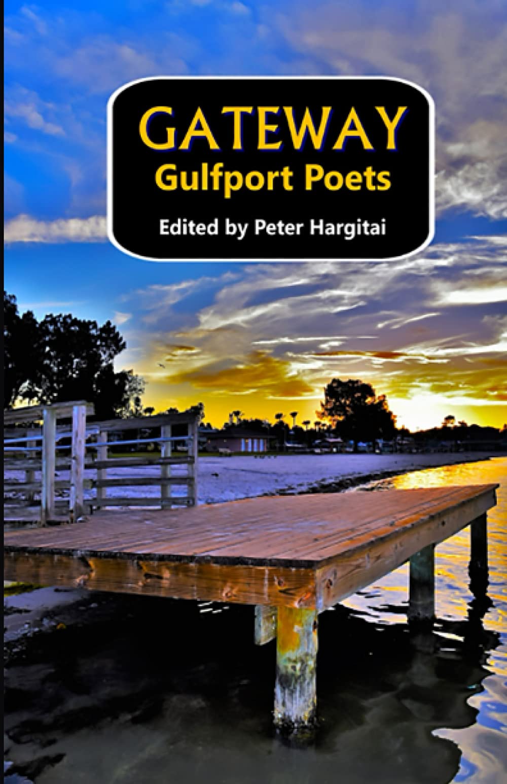 GATEWAY: Gulfport Poets
