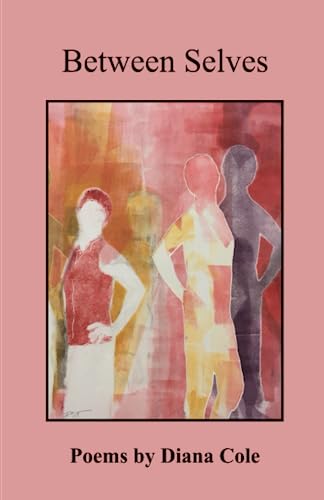 Between Selves