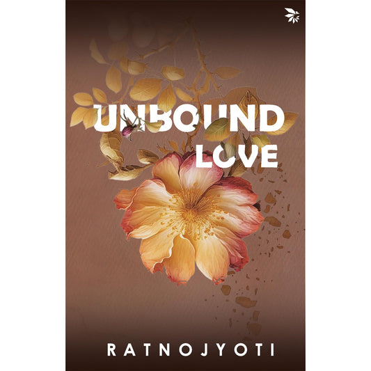 Unbound Love
