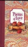 Poems of love