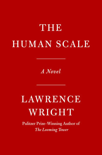 The human scale