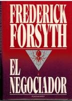 Negociador, El