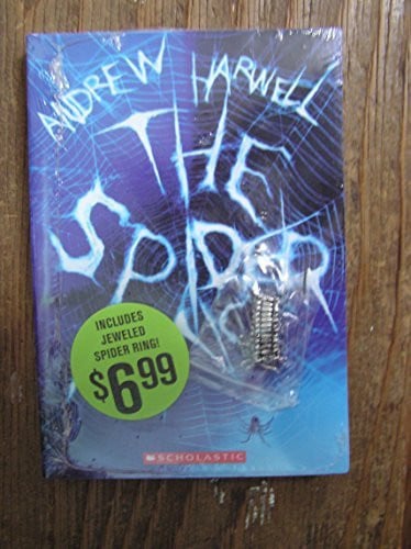 The Spider Ring