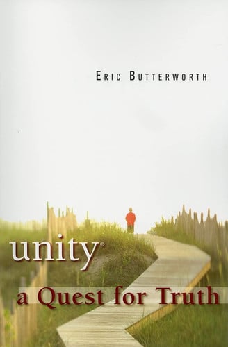 Unity A Quest for Truth