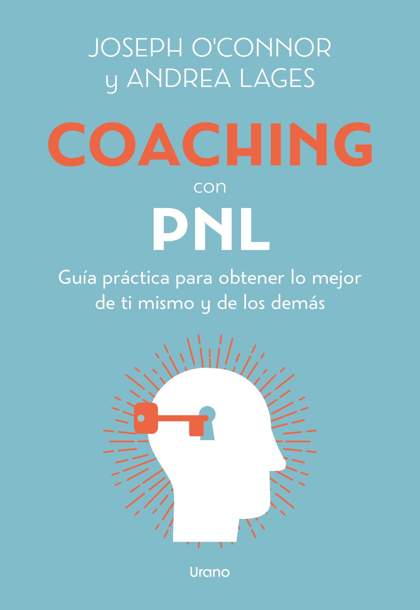 Coaching con PNL: Coaching with NLP (Spanish Edition)