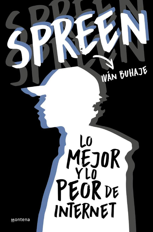 Lo mejor y lo peor de internet: .