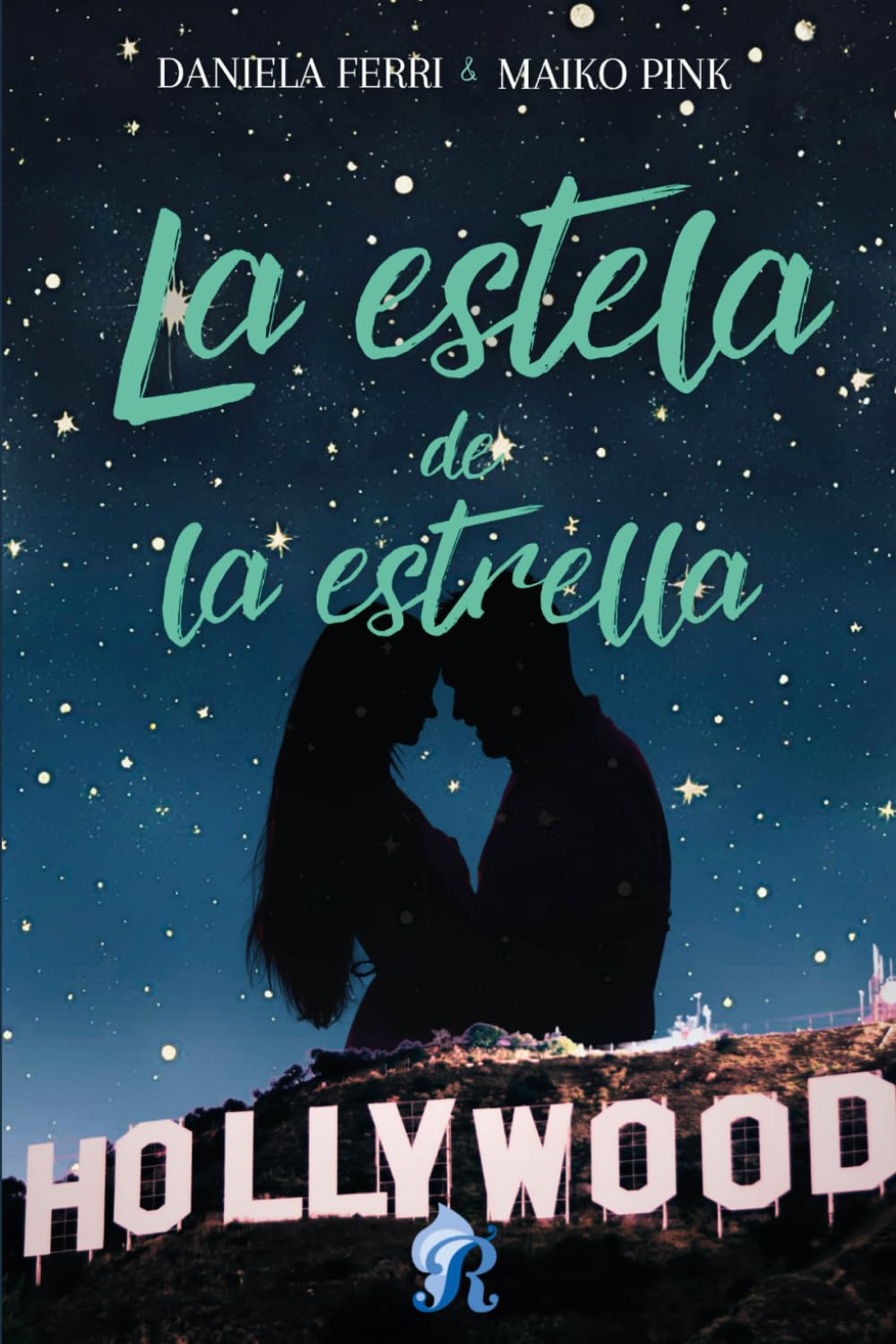 La estela de la estrella (Spanish Edition)