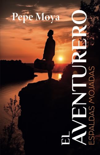 El aventurero (Spanish Edition) - 6951