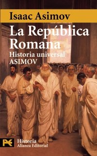 La República Romana