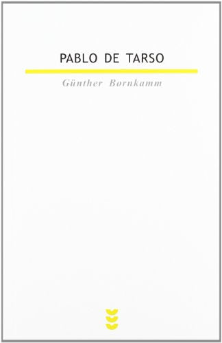 Pablo de Tarso