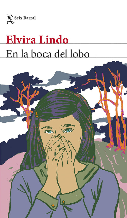 En la boca del lobo - 7867