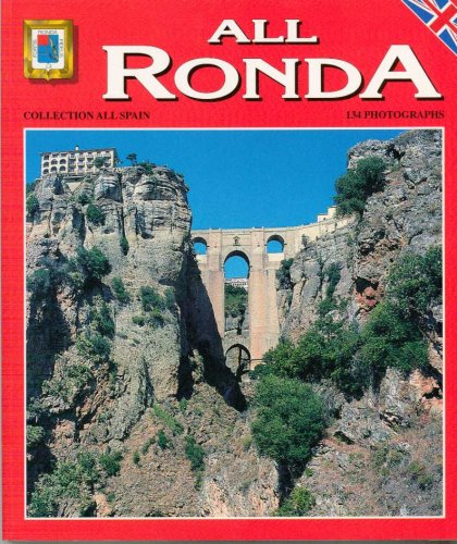 All Ronda
