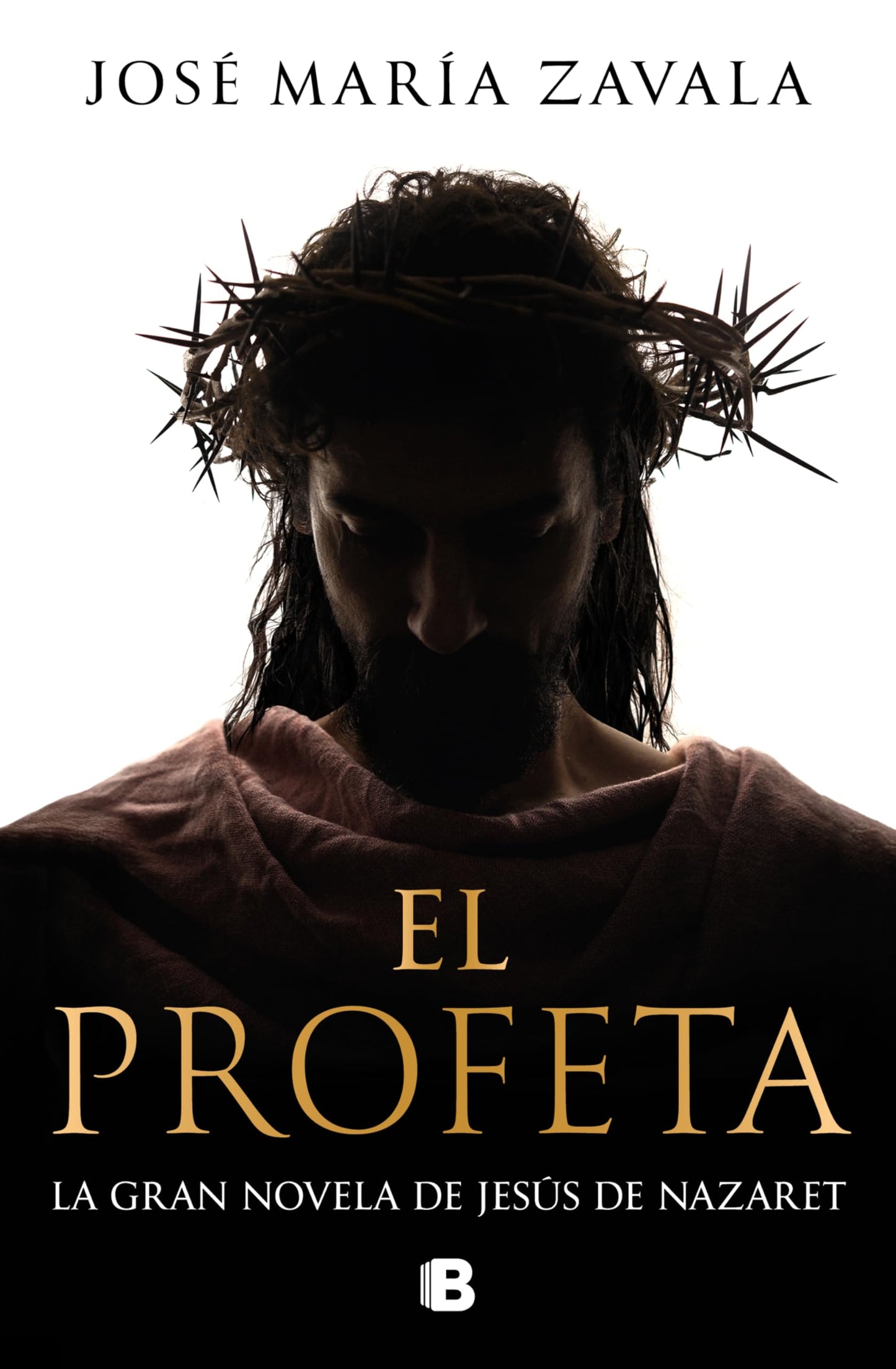 El profeta / The Prophet (Spanish Edition)