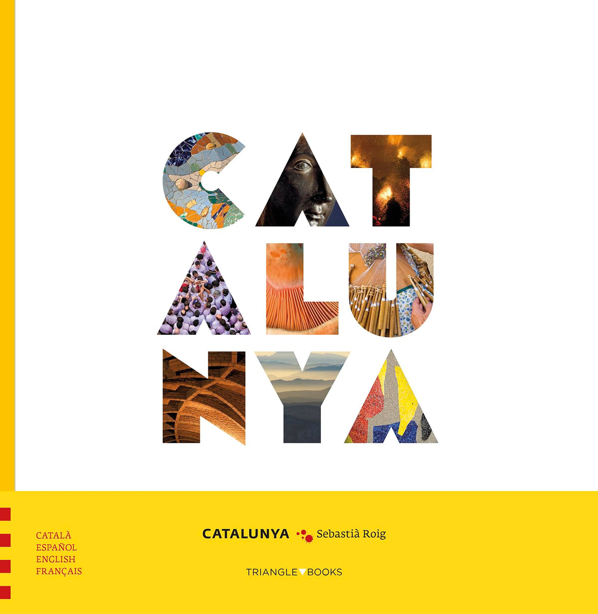 Catalunya