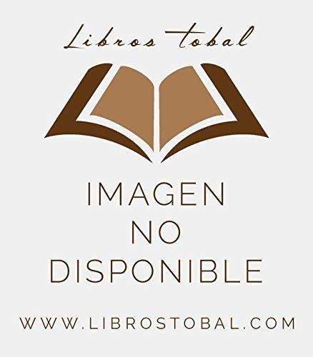 Mysterium liberationis: Conceptos fundamentales de la teología de la liberación (Spanish Edition)