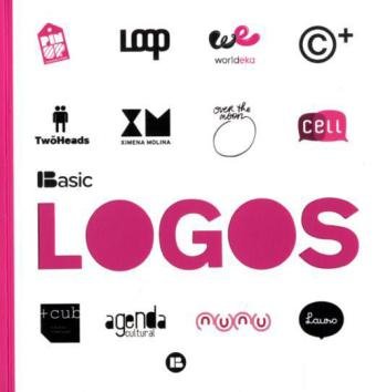 Basic Logos