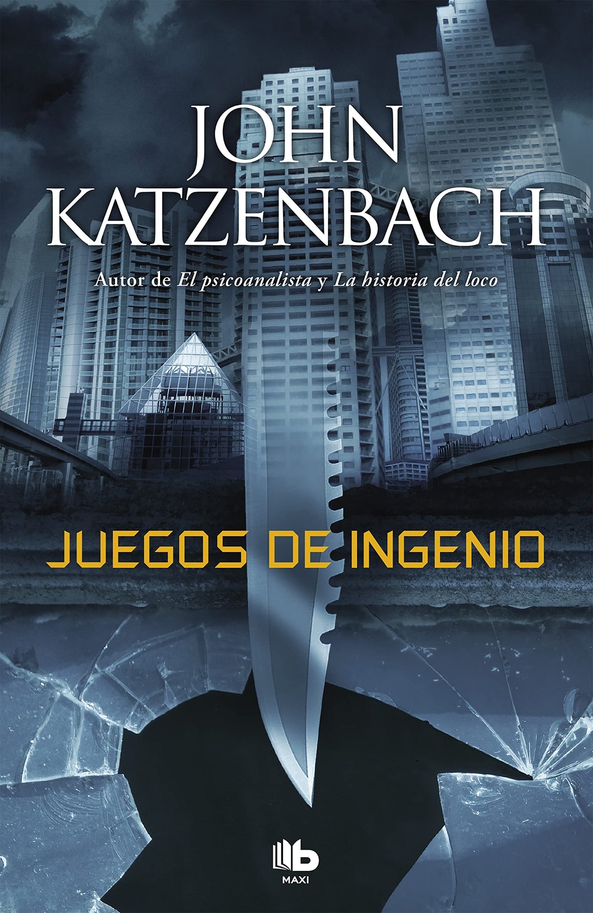 Juegos de ingenio (Spanish Edition)