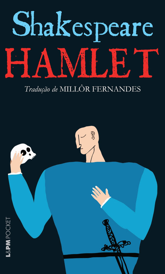 Hamlet - 2970