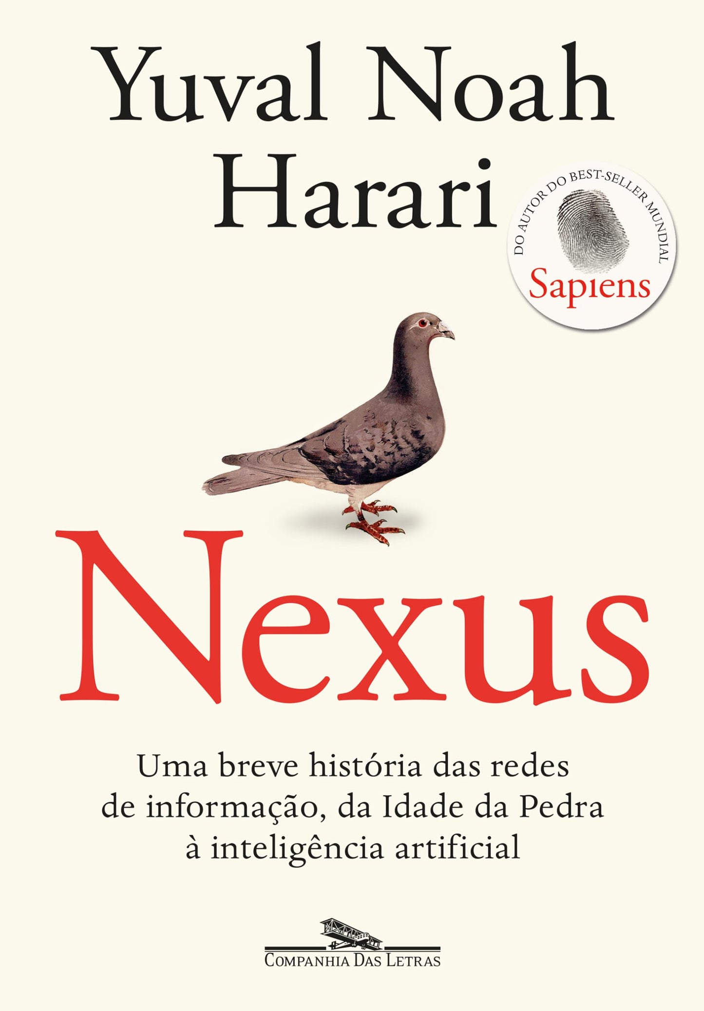 NEXUS