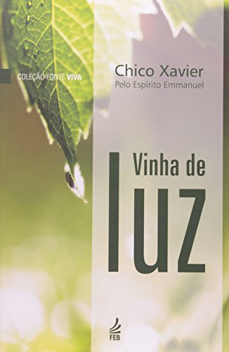 Vinha de Luz - 4001