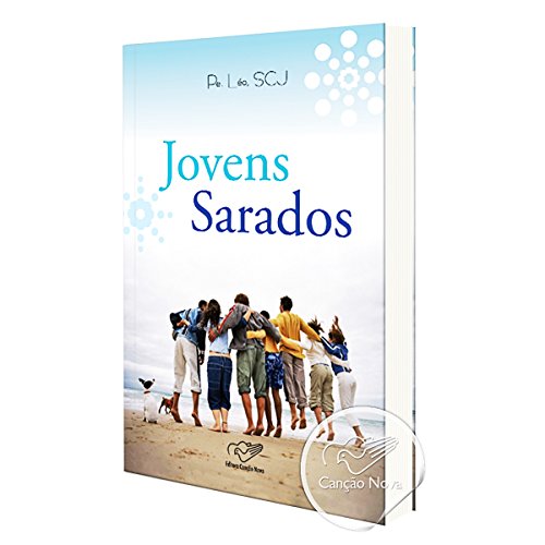 Jovens Sarados - 2151