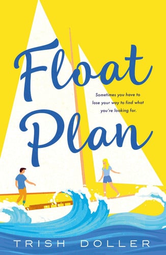 Float plan