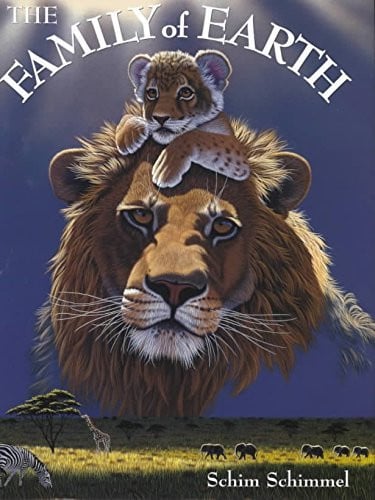 The Family of Earth