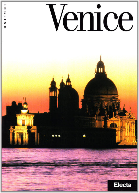 Venice - 1631