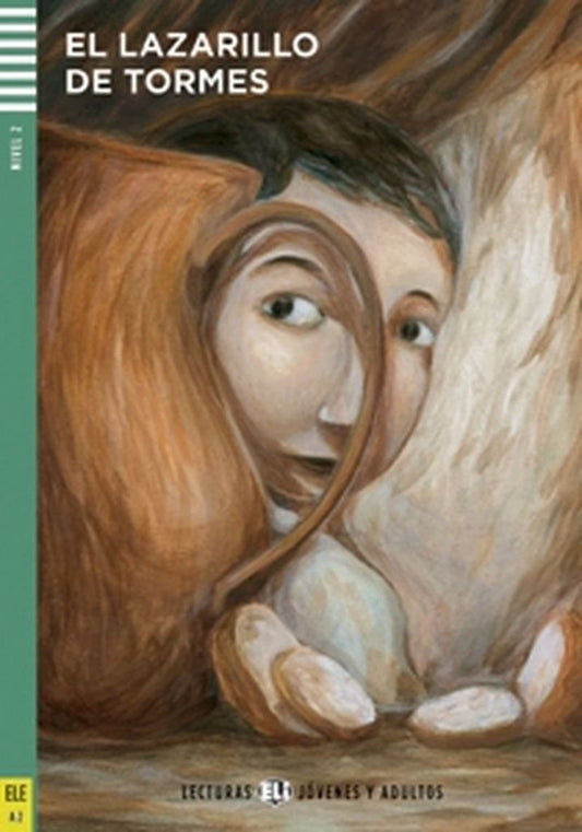Young Adult ELI Readers - Spanish