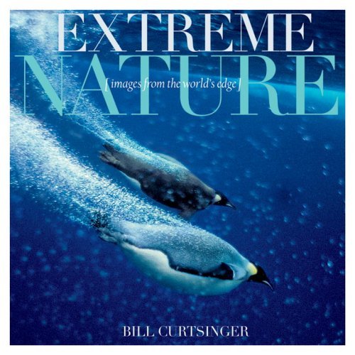 Extreme Nature (Discovery)