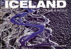 Iceland (Flying High)